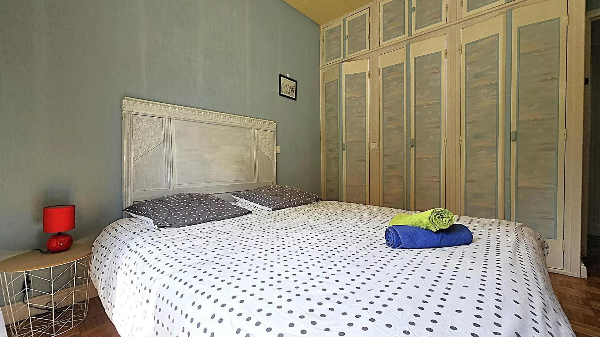 L'Echappee Du Canal - Piscine - Cheminee - Clim - Parking Prive Gratuit - 8 Personnes - 3 Chambres - Parc Montech 0*,  France
